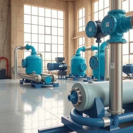 中金环境控股股东无锡市政集团拟受让5.01%股份