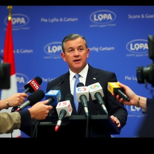 黄润秋亮相“部长通道” 说了啥？