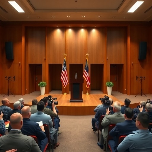 今年全国两会首场新闻发布会有哪些重点？