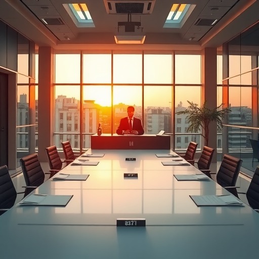 刘辉文任湖北水发集团党委书记、董事长(图1) 刘辉文任湖北水发集团党委书记、董事长(图1)