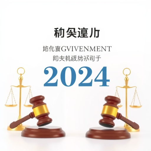山东：关于全省长流程钢铁企业环保绩效全面创A工作的通知