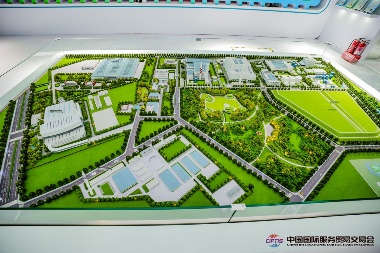 图片3.png 图片3.png