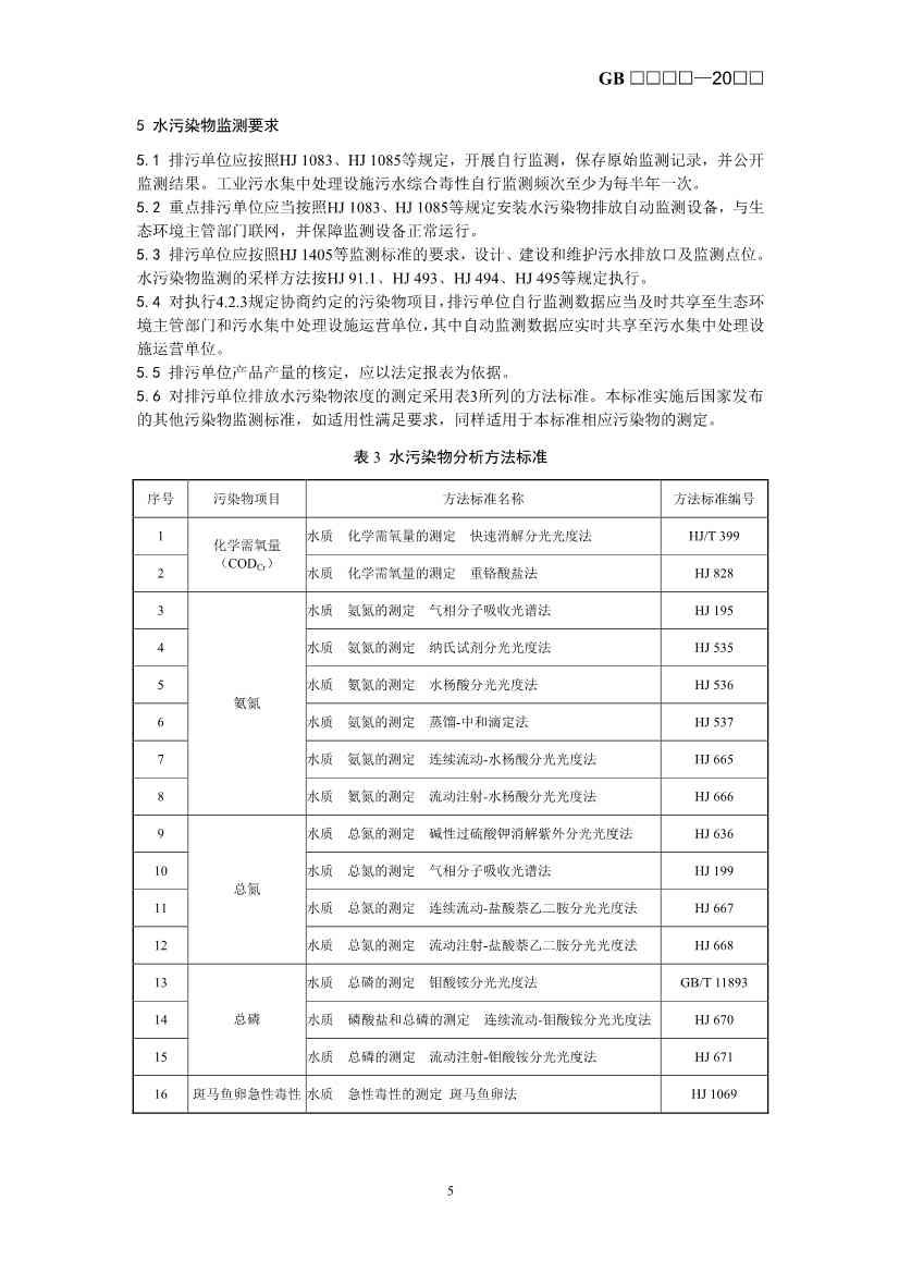 072108520739_01_8.jpg 生态环境部最新征求意见!(图8)