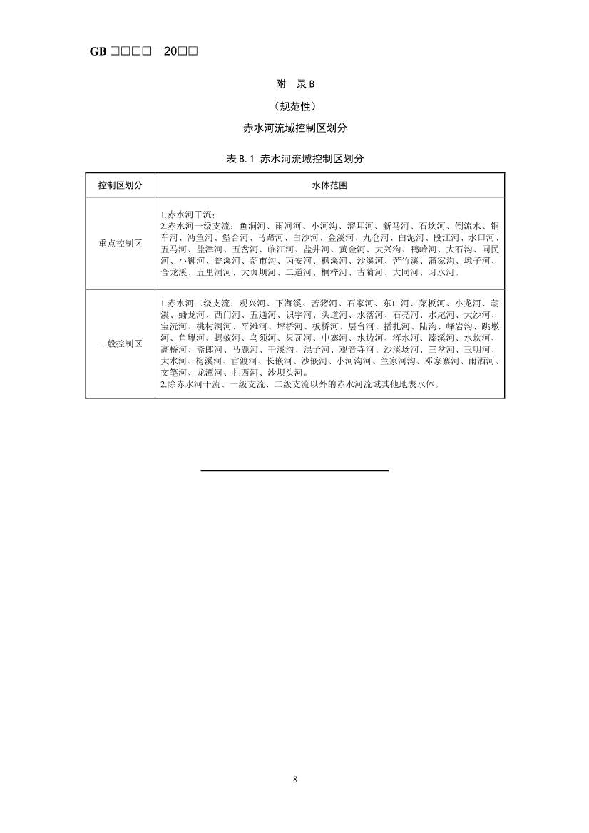 072108520739_01_11.jpg 生态环境部最新征求意见!(图11)