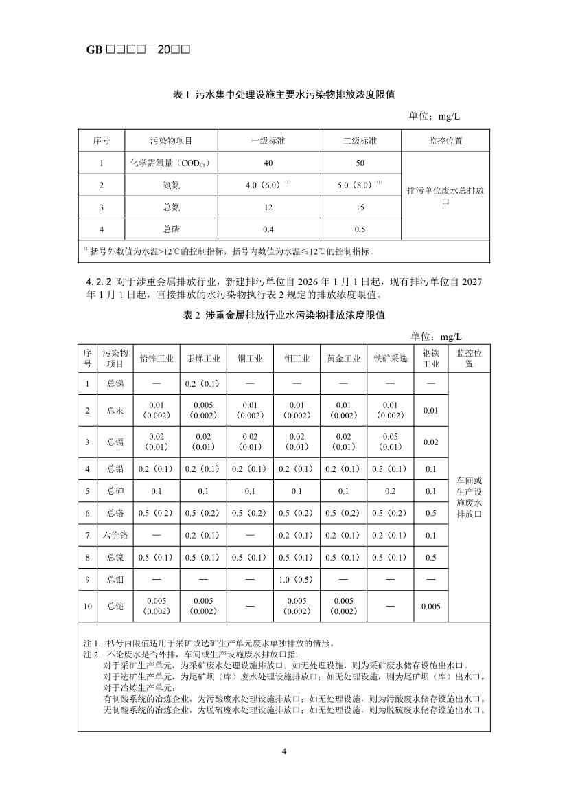 072108544324_02_7.jpg 生态环境部最新征求意见!(图18)