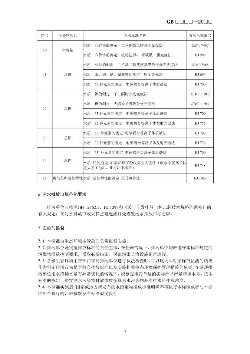 072108544324_02_10.jpg 生态环境部最新征求意见!(图21)