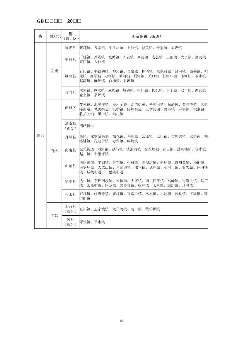 072108544324_02_13.jpg 生态环境部最新征求意见!(图24)