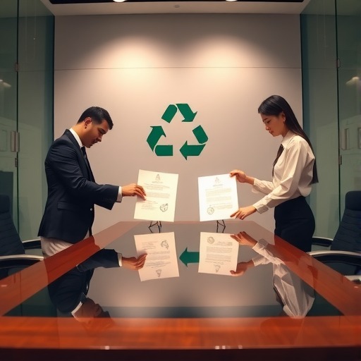 远达环保拟携手中煤西安设立合资公司 拓展烟气治理及水务特许业务(图1)