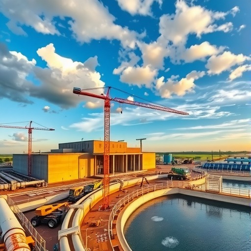 总投资180.37亿!云南省2025年民间资本推介项目发布(图1) 总投资180.37亿!云南省2025年民间资本推介项目发布(图1)