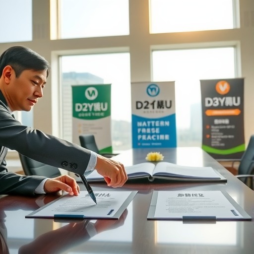 合作征集 | 无锡市环保集团面向社会公开征集新材料产业合作伙伴(图1) 合作征集 | 无锡市环保集团面向社会公开征集新材料产业合作伙伴(图1)