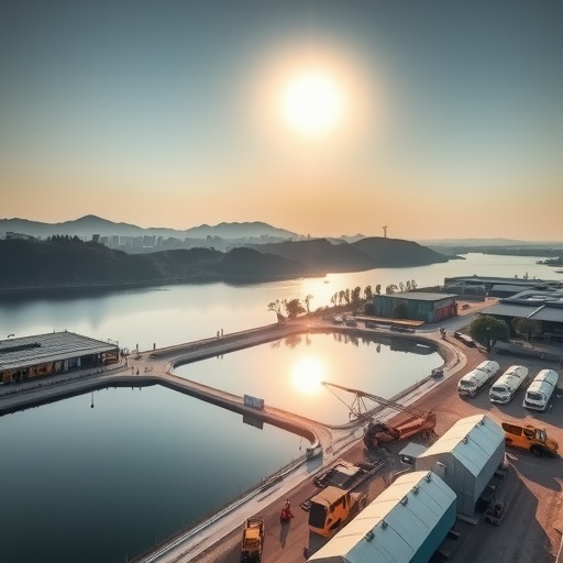 江西省生态环境厅全面实行排污许可制实施方案(图1)