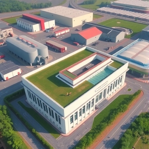 严天文任湖北省生态环境厅厅长(图1)