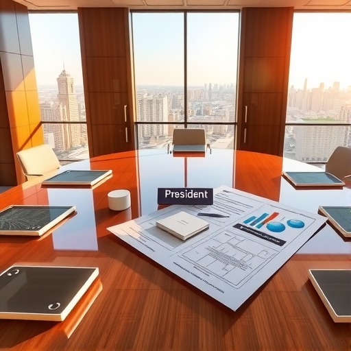 光大绿色环保：朱福刚任董事会主席，梁海东任行政总裁(图1)