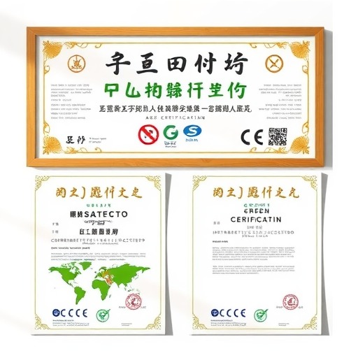 加快绿色转型发展 11部门联合发布《山东省建材行业改造提升行动计划（2024-2026）》