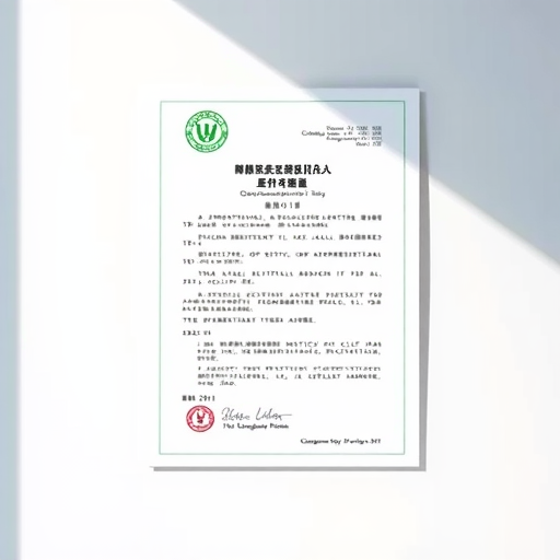 河源市关于组织申报2023年大气污染物减排财政激励资金的通知