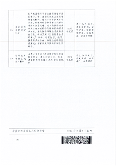 中共江西省委 江西省人民政府印发《关于全面推进美丽江西建设的实施意见》(图13)
