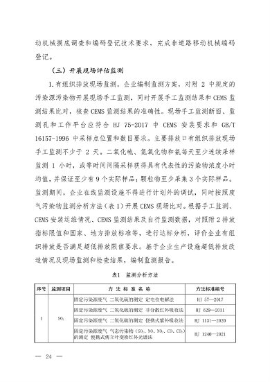 生态环境部发布《关于高质量推进实施燃煤锅炉超低排放的意见（征求意见稿）》(图20)