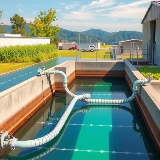 总投资1.4亿!福建仙游县城区污水处理厂新建工程项目全过程咨询服务(图1) 总投资1.4亿!福建仙游县城区污水处理厂新建工程项目全过程咨询服务(图1)