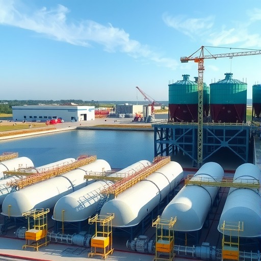 1.12亿！安徽祁门经济开发区污水处理厂新扩建工程（一期）招标(图1)