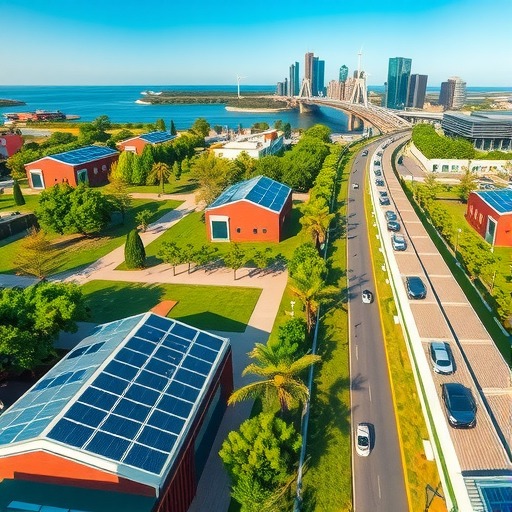 山东沂源高新技术产业园发展有限公司第三污水处理厂项目招标(图1)