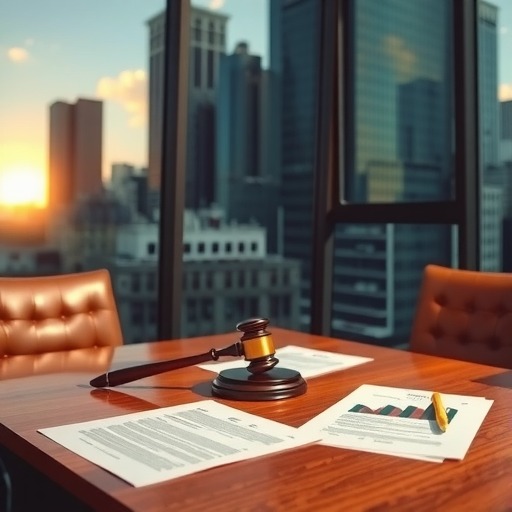 碧水源股东文剑平3745万股将司法拍卖(图1)