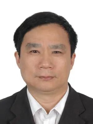 【截稿日期更新 | Springer 出版】第九届环境工程与可持续发展国际会议(CEESD 2025)11月5日截稿！(图3)