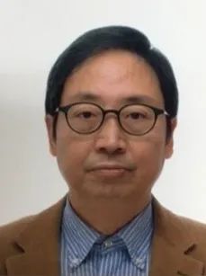 【截稿日期更新 | Springer 出版】第九届环境工程与可持续发展国际会议(CEESD 2025)11月5日截稿！(图4)