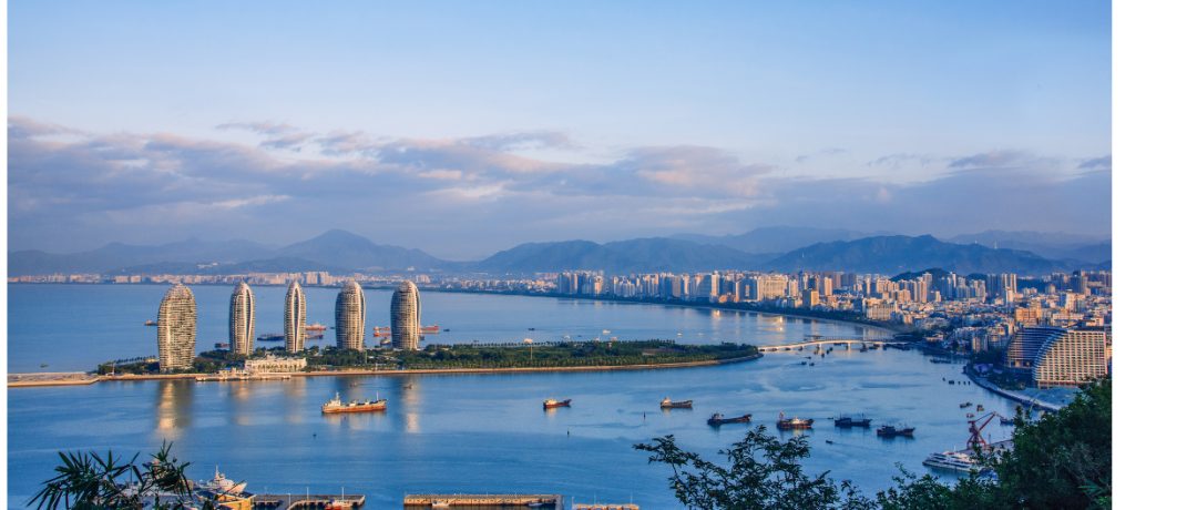 【截稿日期更新 | Springer 出版】第九届环境工程与可持续发展国际会议(CEESD 2025)11月5日截稿！(图1)