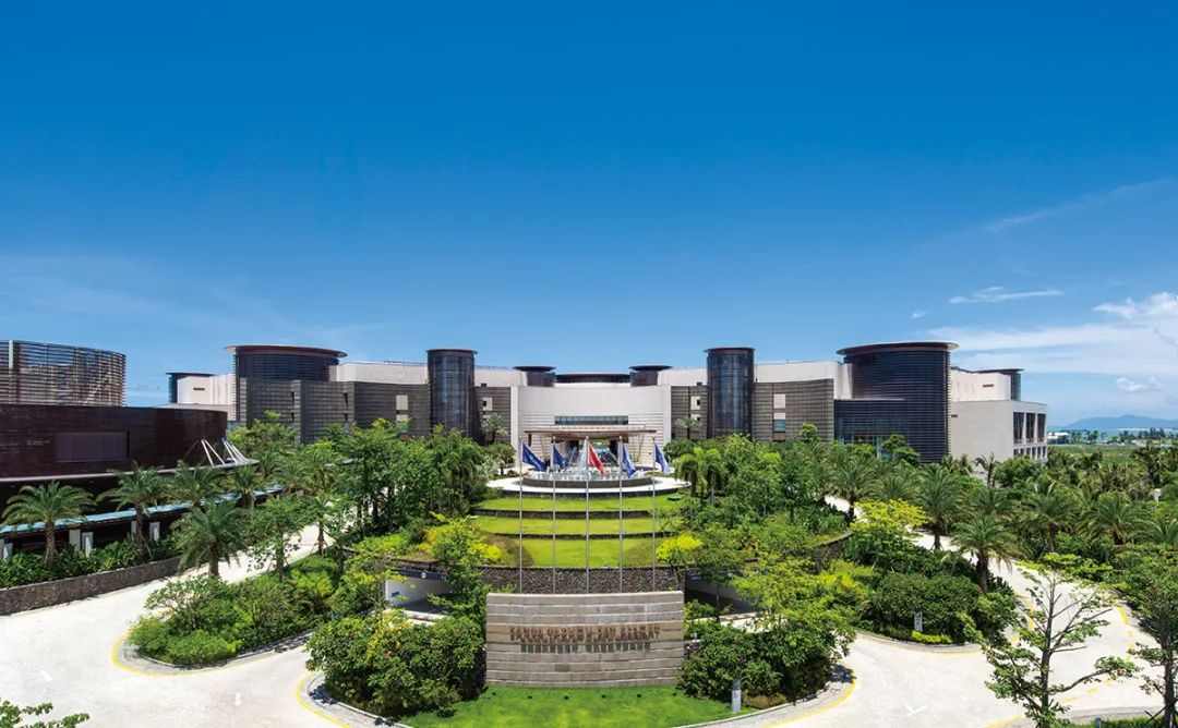 【截稿日期更新 | Springer 出版】第九届环境工程与可持续发展国际会议(CEESD 2025)11月5日截稿！(图6)