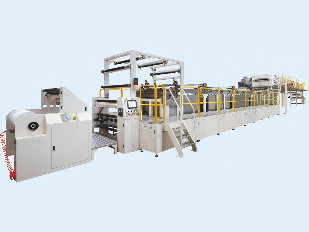 【二轮通知发布】中国膜产业智能制造及应用发展大会邀请您赴约西安(图33)