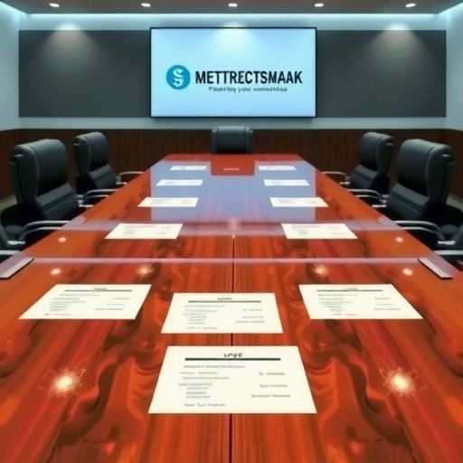 倍杰特选举权思影任副董事长(图1)