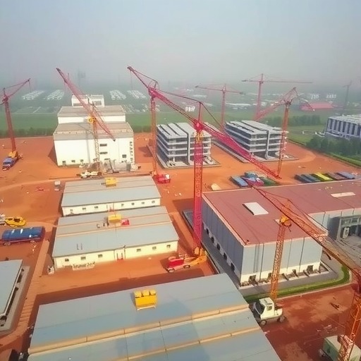 武汉天源3个募投项目延期(图1)