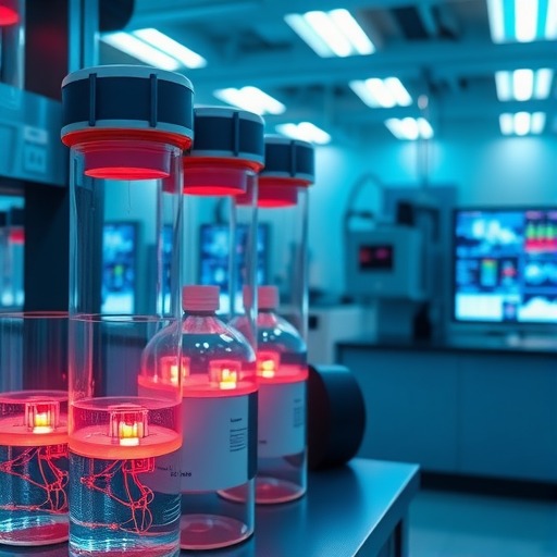 福州大学与马来西亚拉曼大学就膜技术与人工智能领域深化合作(图1)