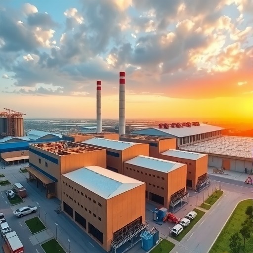嘉兴市推进制造业领域大规模设备更新专项行动实施方案
