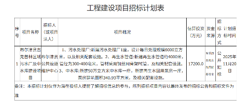 QQ20251013-145935.png