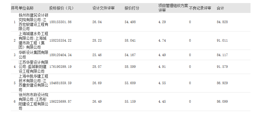 QQ20251013-144013.png