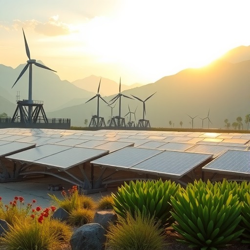 附联系方式！云南省2025年第三批向民间资本推介环保项目(图1)