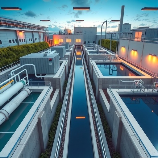 1.5亿！维尔利签订签订污水处理及配套设备采购合同(图1)