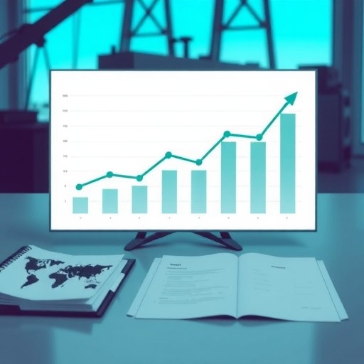 节能国祯：股东安徽生态拟增持公司不低于2%股份(图1)