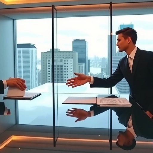 中能建西南投资有限公司与成都环境投资集团有限公司签署战略合作协议(图1)