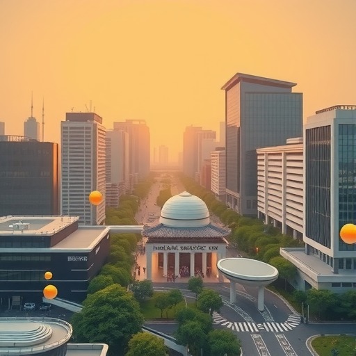关于印发北京市促进环境社会治理（ESG）体系高质量发展实施方案的通知