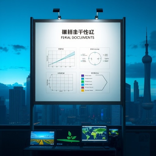 上海市生态环境局关于征集2025年度生态环境领域科研项目需求的通知