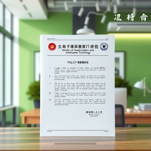 财政部 工信部：关于进一步支持专精特新中小企业高质量发展的通知