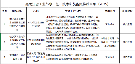 wechat_2025-09-28_154139_241.png