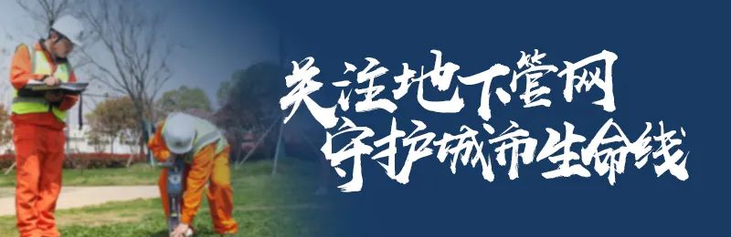倒计时60天！2025成都国际管网展览会重磅发布参与名单（部分），龙头企业齐聚蓉城(图1)