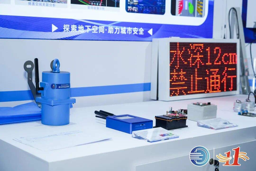 倒计时60天！2025成都国际管网展览会重磅发布参与名单（部分），龙头企业齐聚蓉城(图10)
