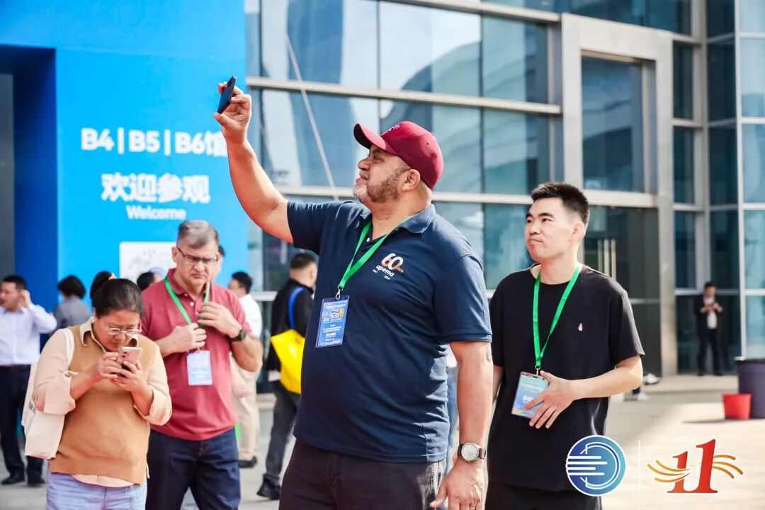 倒计时60天！2025成都国际管网展览会重磅发布参与名单（部分），龙头企业齐聚蓉城(图22)