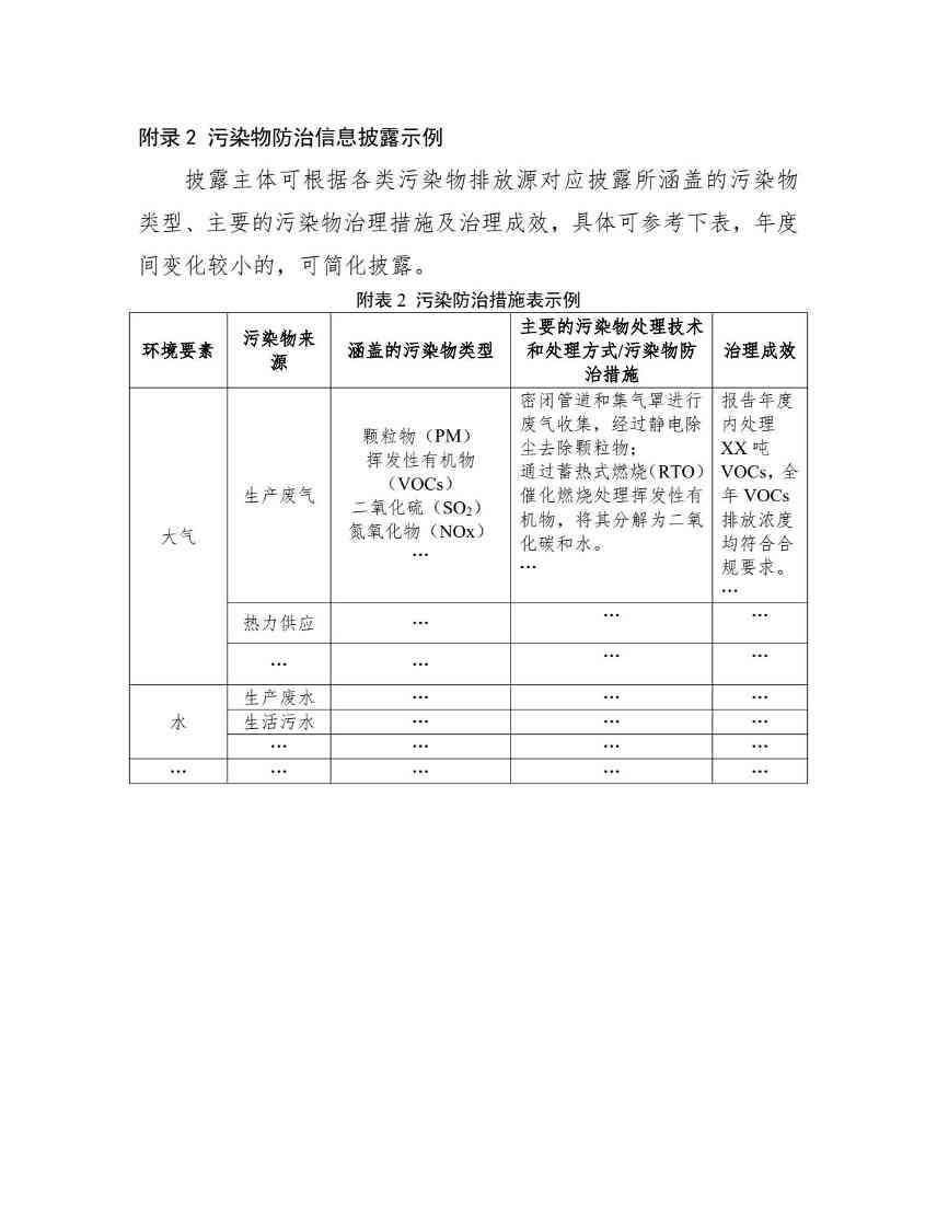 上海证券交易所上市公司(15).jpeg