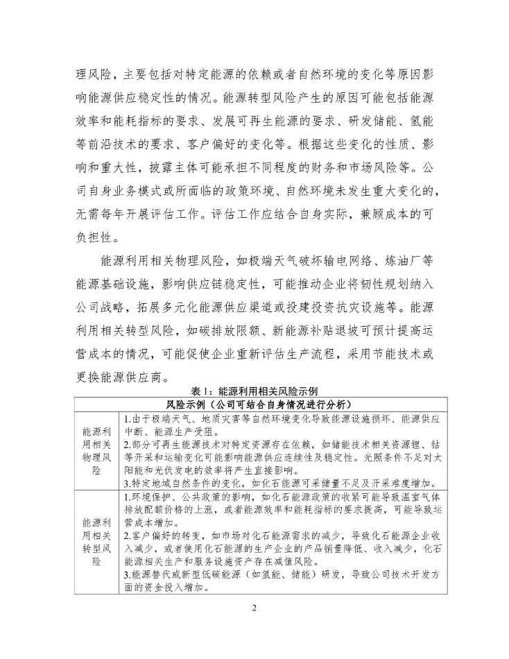 上海证券交易所上市公司(20).jpeg
