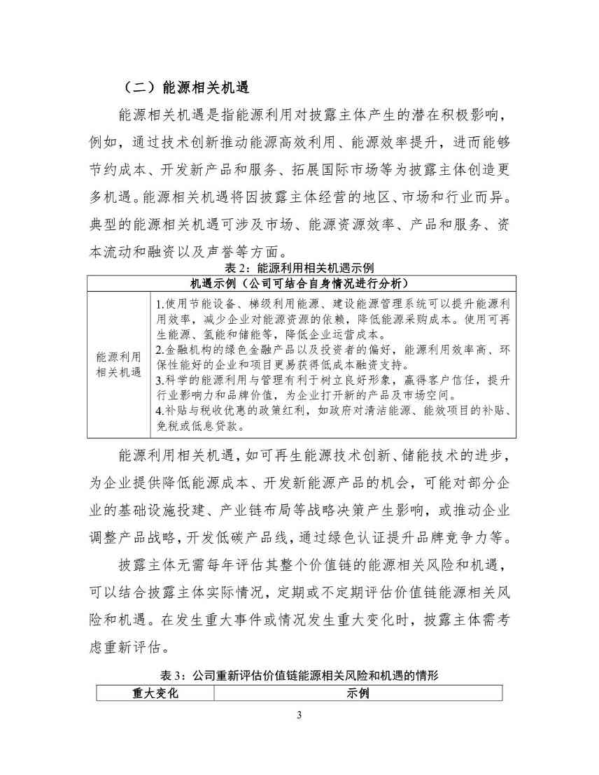 上海证券交易所上市公司(21).jpeg